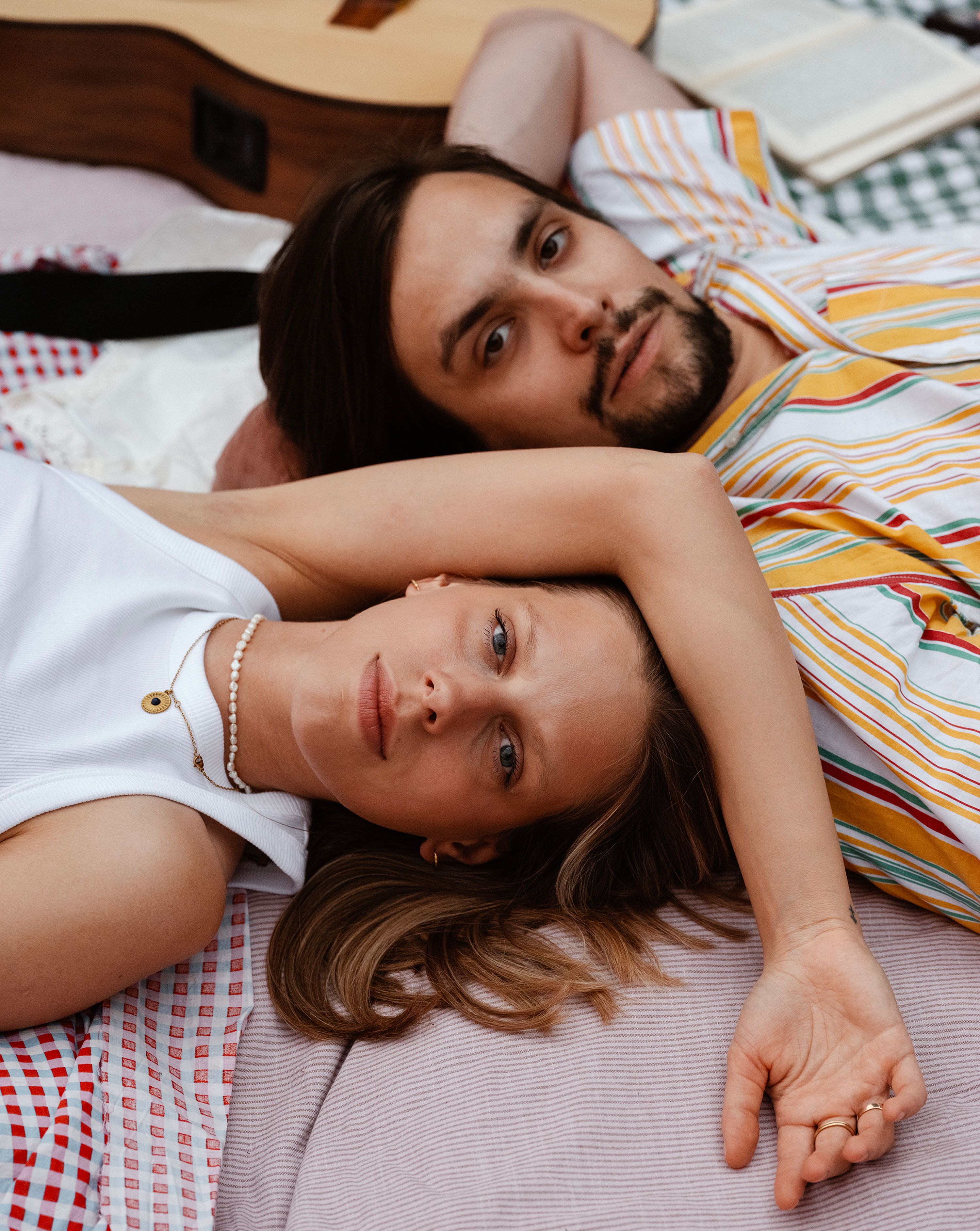 ALA ZASTARY / TRASA 2025-26 / BIAŁYSTOK Ala Zastary 12.02.2026 bilety