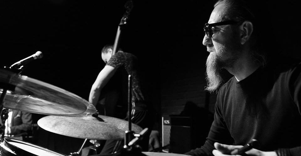 BOTO JAM: Michał Gos & goście 25.09.2025 bilety