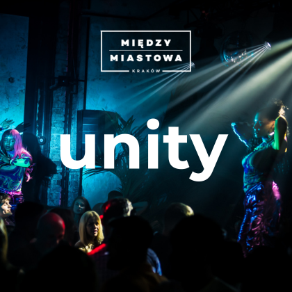 UNITY