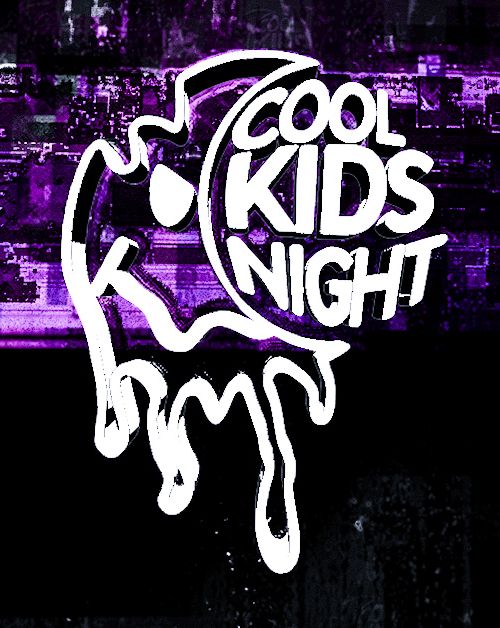 CoolKids Night Vol. 2  29.08.2025 bilety