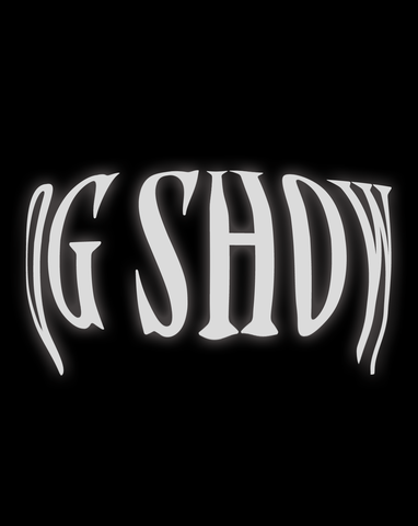 OG SHOW V3 DaWI 05.09.2025 bilety