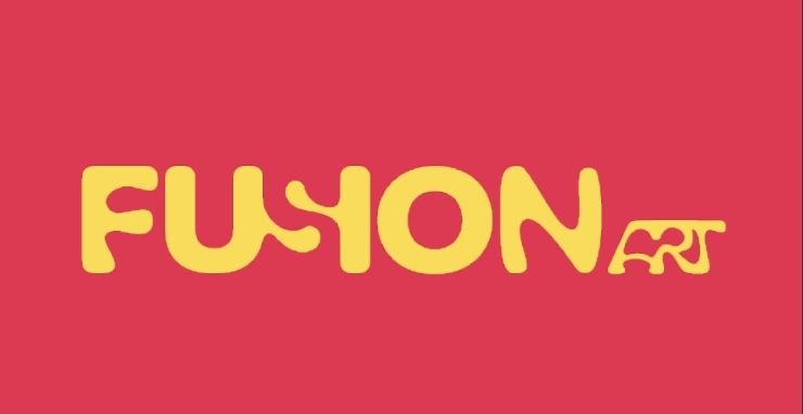 Fusion Art Event  11.09.2025 bilety
