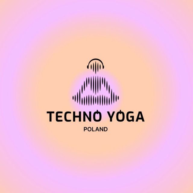 TECHNO YOGA — GDYNIA