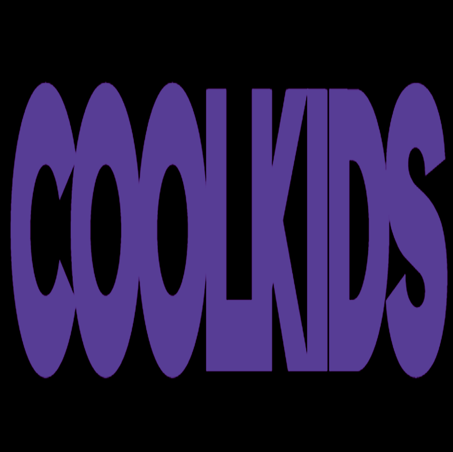 CoolKids Vol. 3
