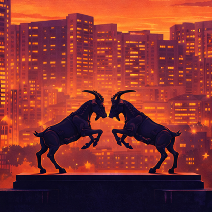 MEMBERS ONLY FESTIVAL V