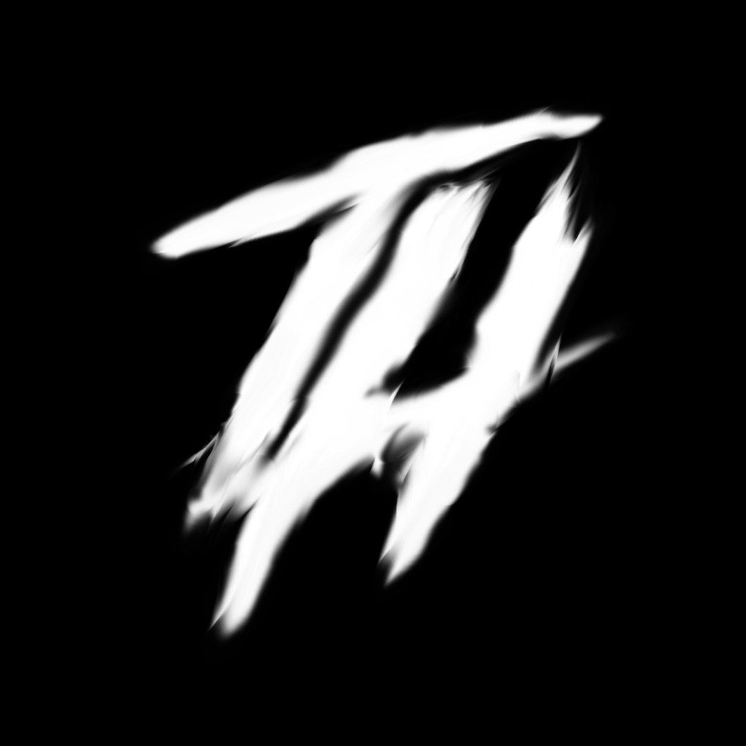 TRAPHOOD 30.01 KATOWICE