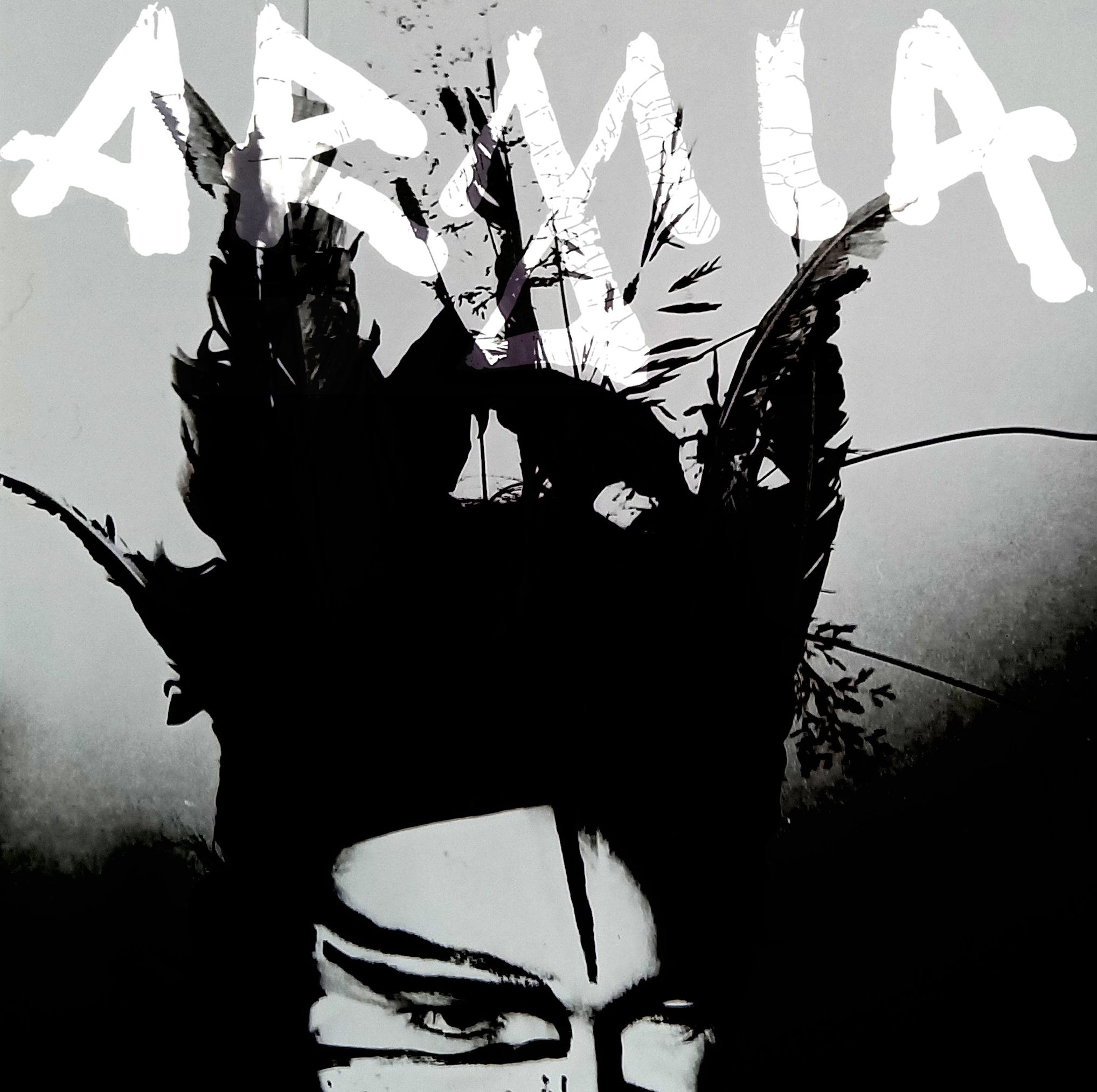 Armia - koncert w Gorzowie Wlkp.