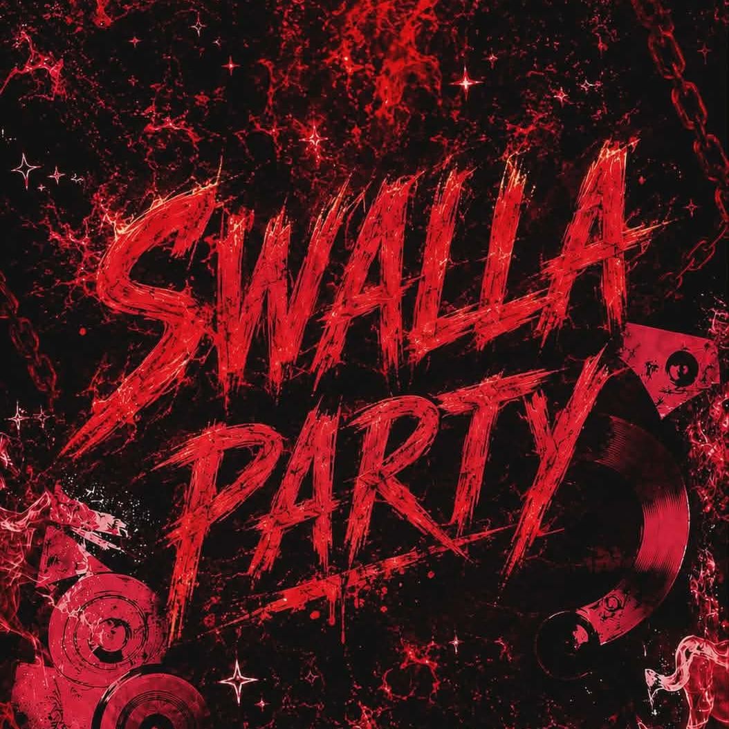 Swalla Party