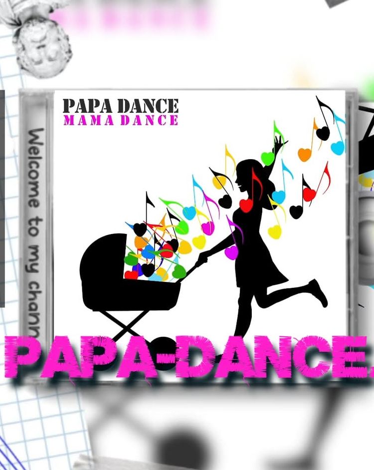 Papa Dance - powrót legendy. Katowice Piąty Dom Papa Dance 03.10.2025 bilety