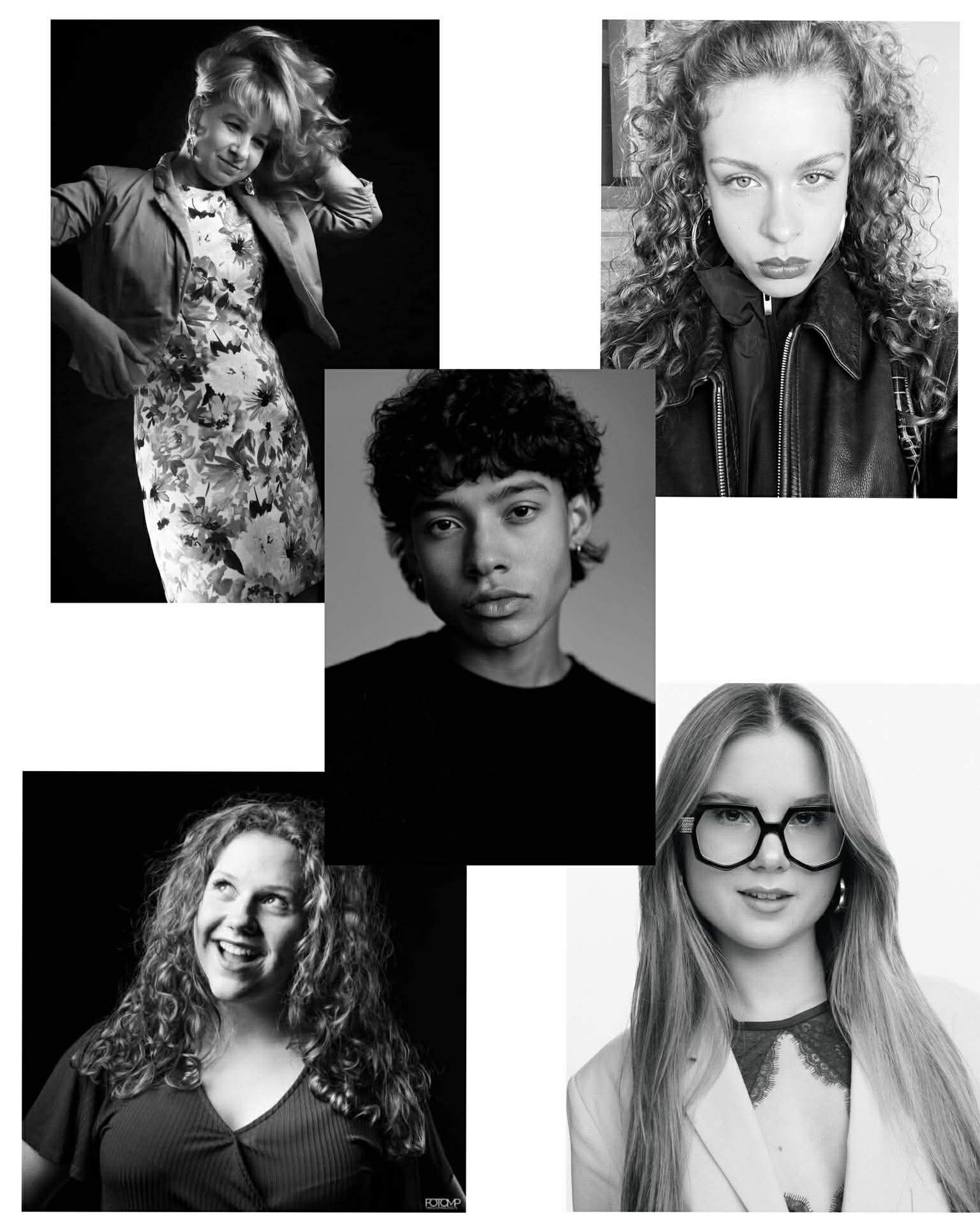  G City Soul  Kacper Skolik 12.12.2025 bilety