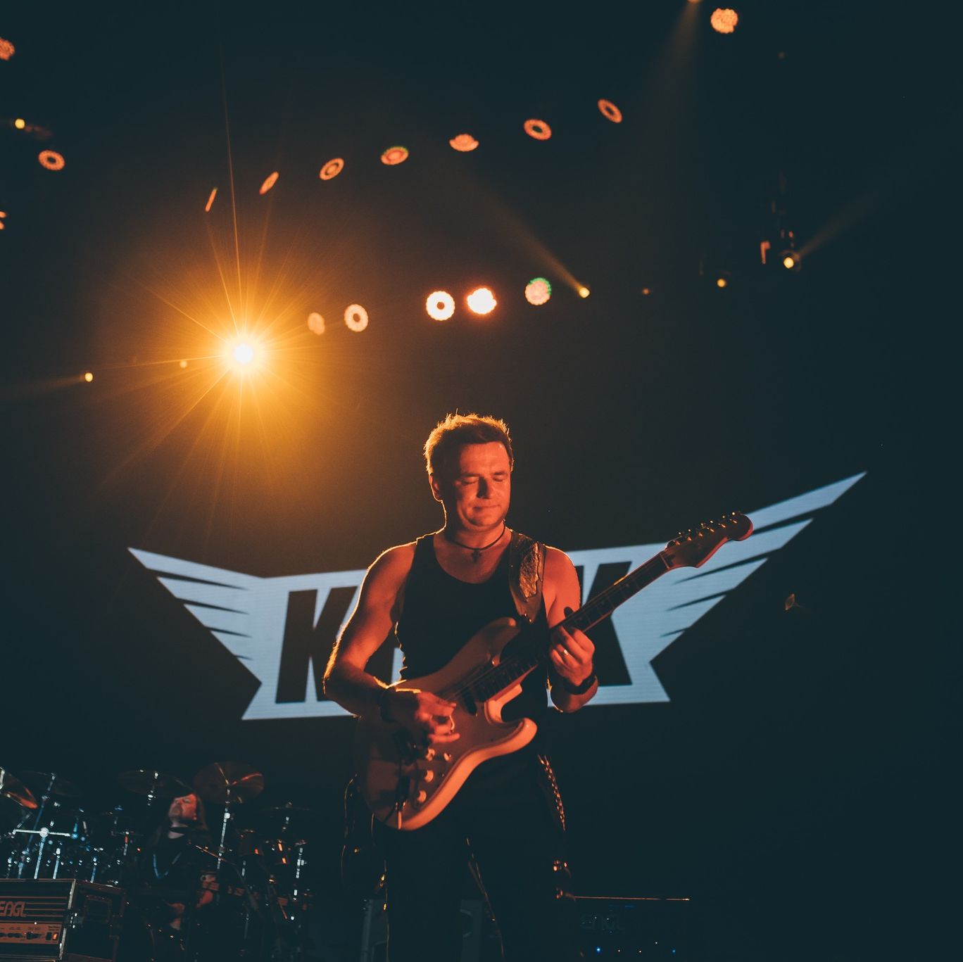 KRUK - 25 lat działalności | 18.04.2026 Leśniczówka