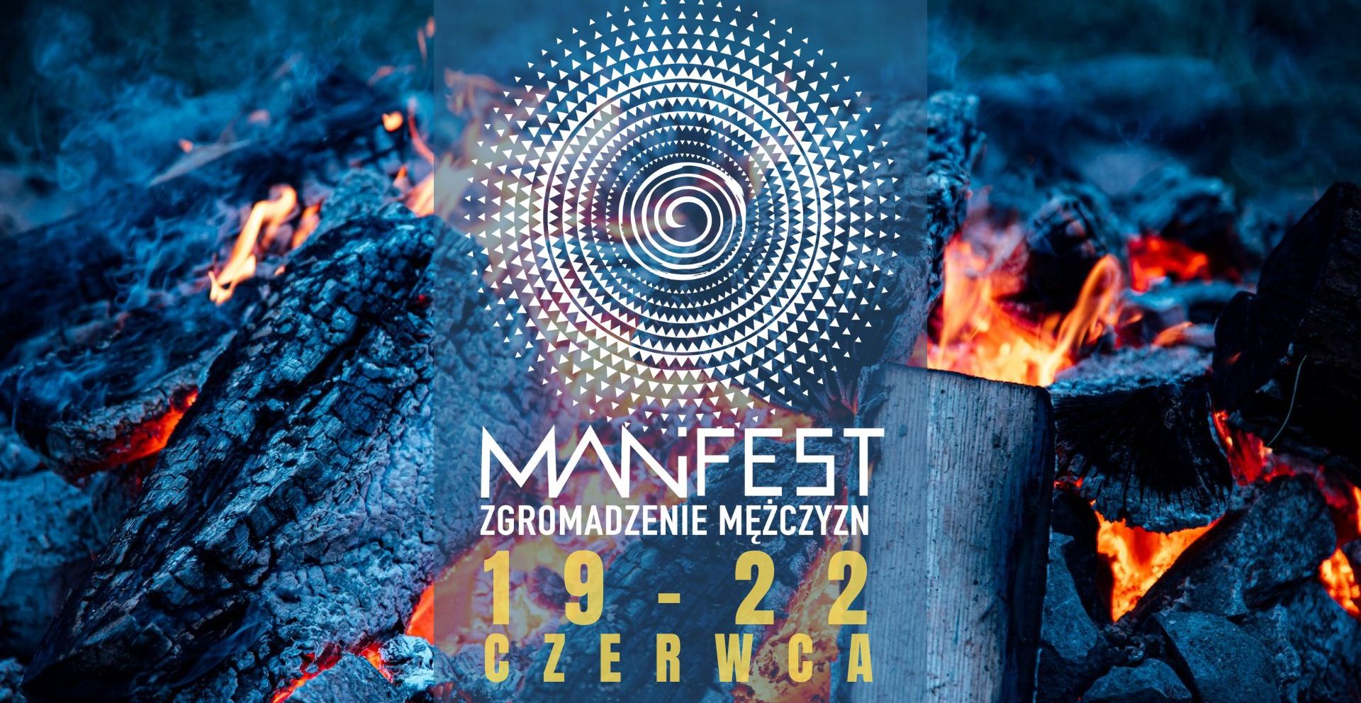 MANiFEST - Zgromadzenie Mężczyzn 2025 19.06.2025 bilety