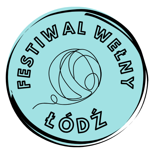 Festiwal Wełny w Łodzi