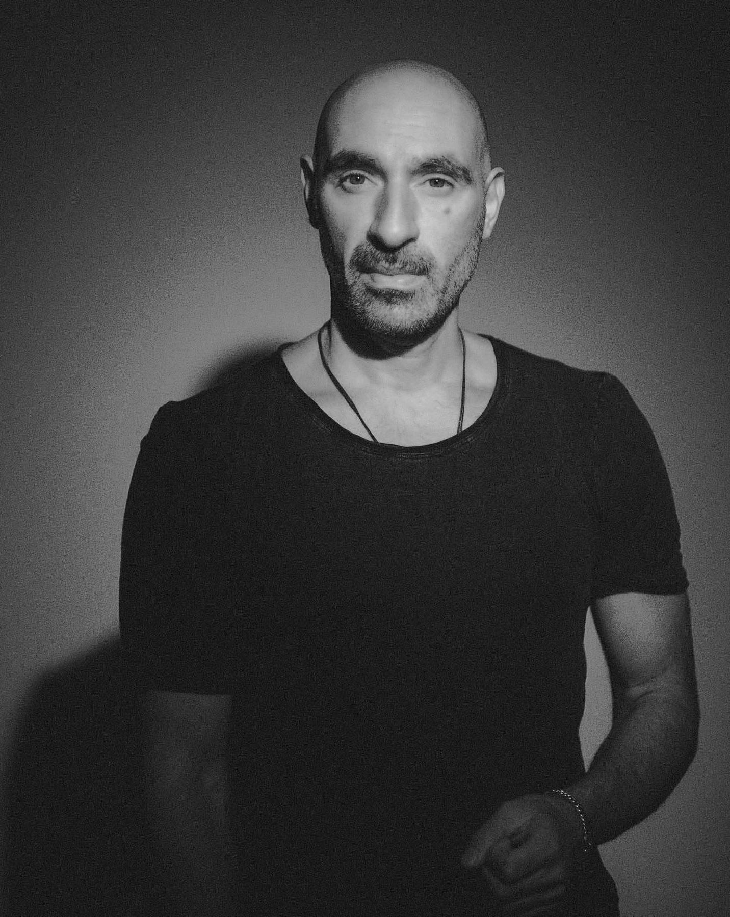 Len Faki | Hype Park | Kraków Len Faki 28.11.2025 bilety