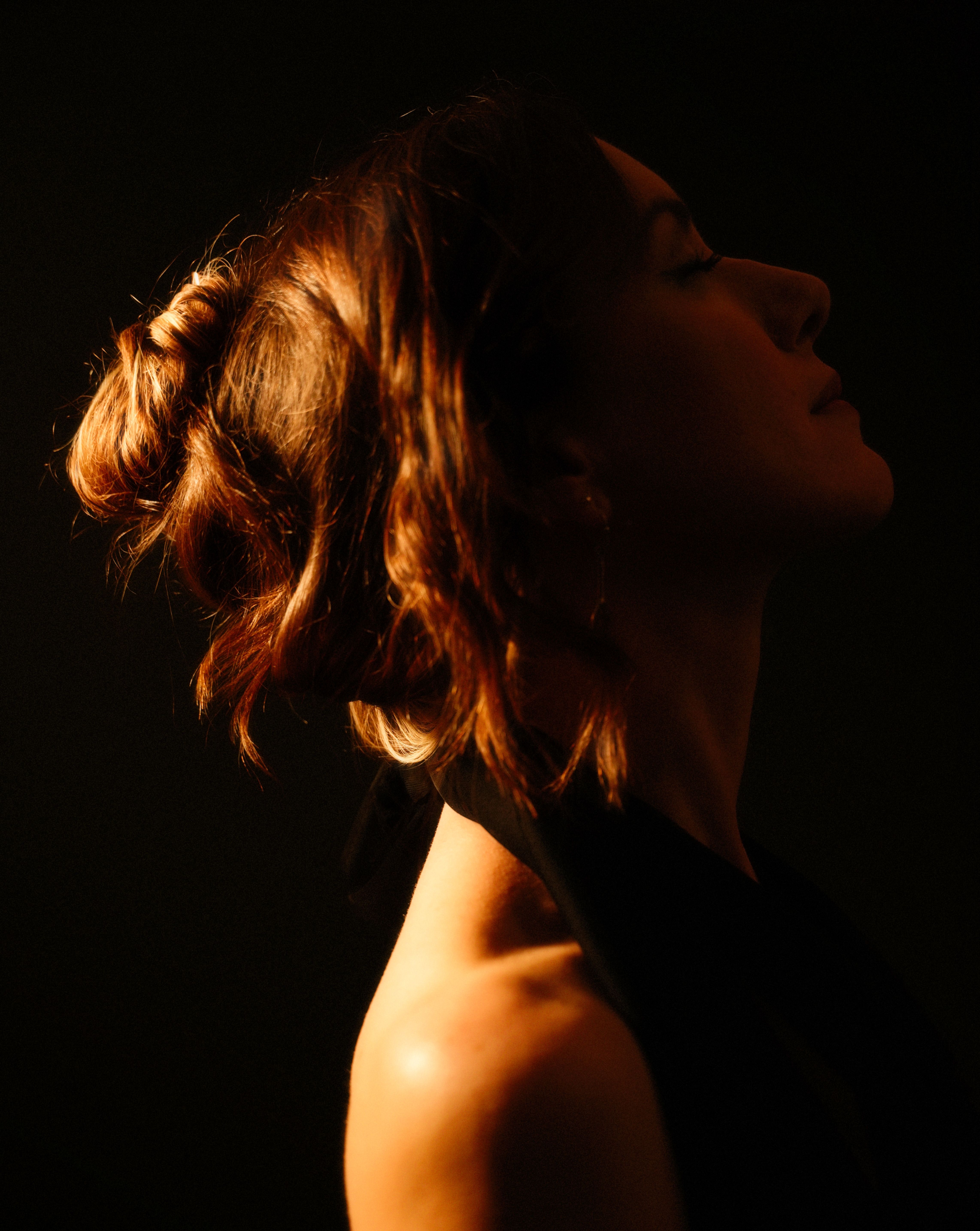 Jo Quail + Spoiwo + Flower and Pines Jo Quail 20.03.2026 bilety