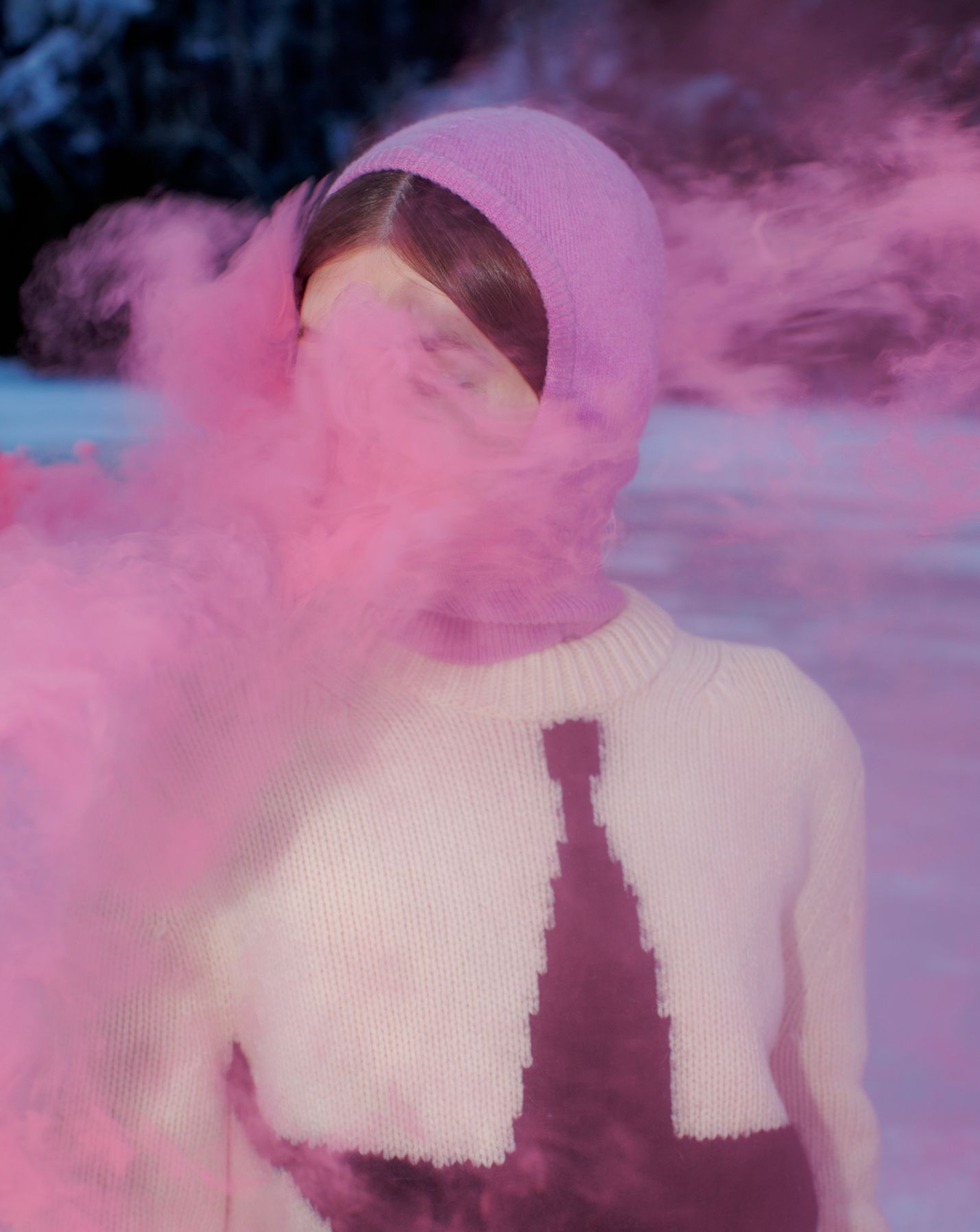 infatuation• james K james K 16.11.2025 bilety