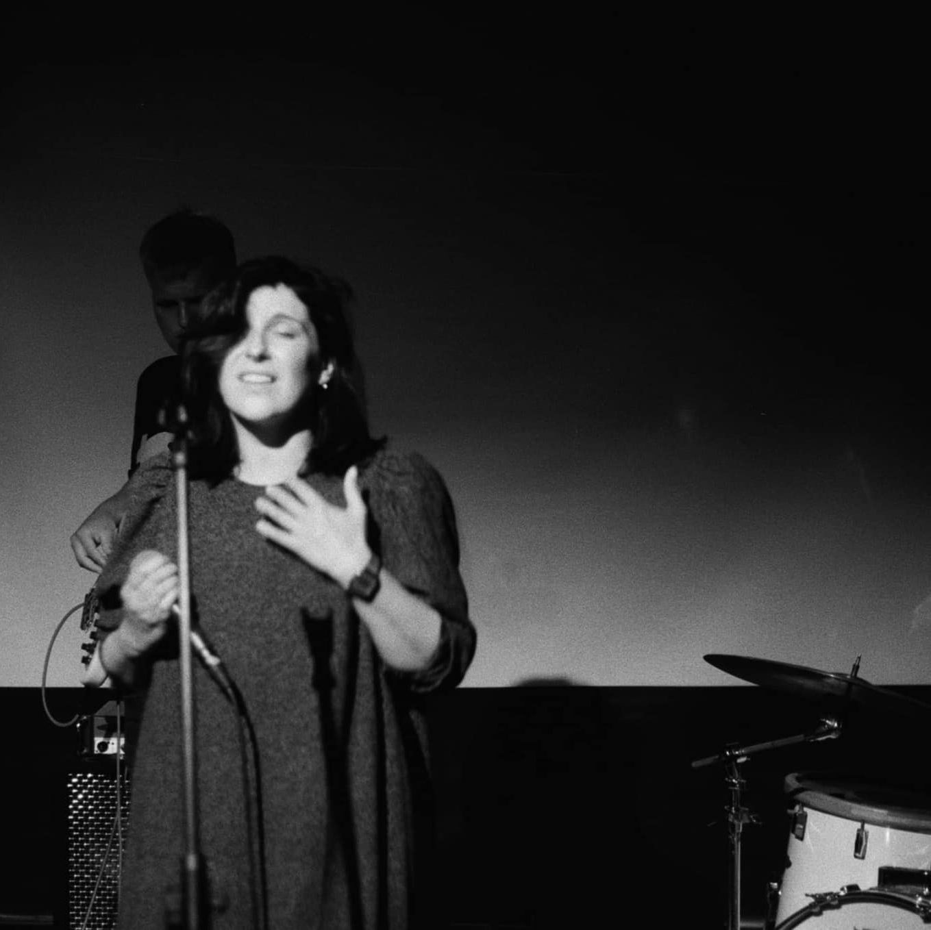 BOTO JAM: Wiosna & goście