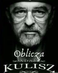 Oblicza Kulisza