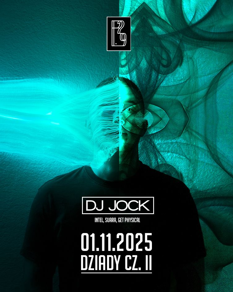 DZIADY CZ.II Blumental 01.11.2025 bilety