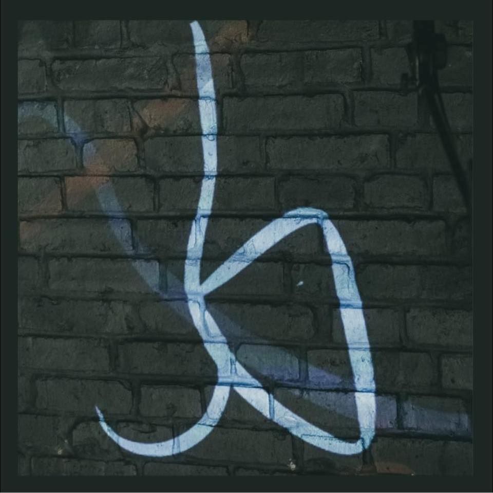 BOTO JAM: Boskie Ciałko & goście