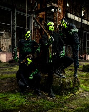 Transgresja Kołobrzeg Centrala Transgresja 19.12.2025 bilety