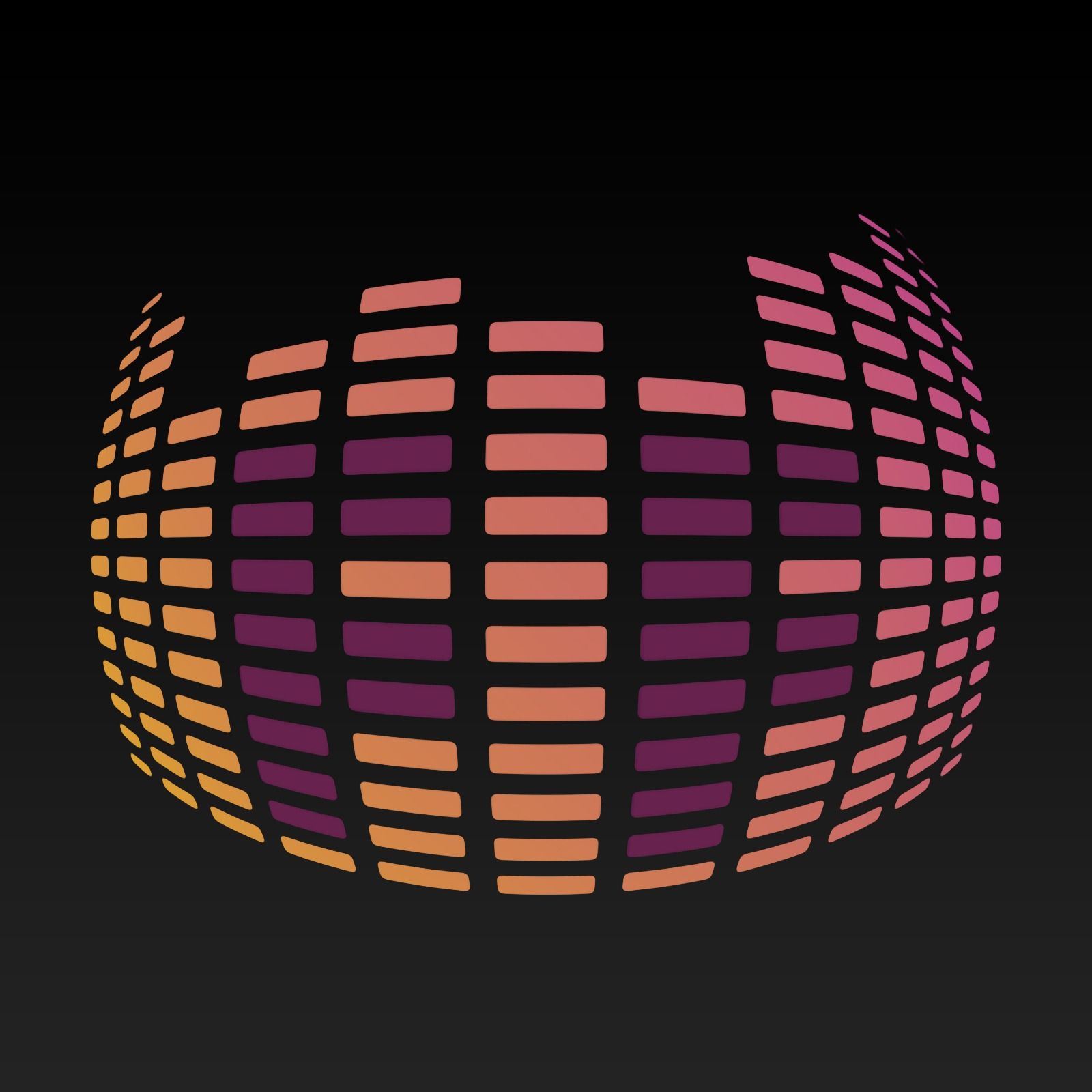 Forgotten Frequencies