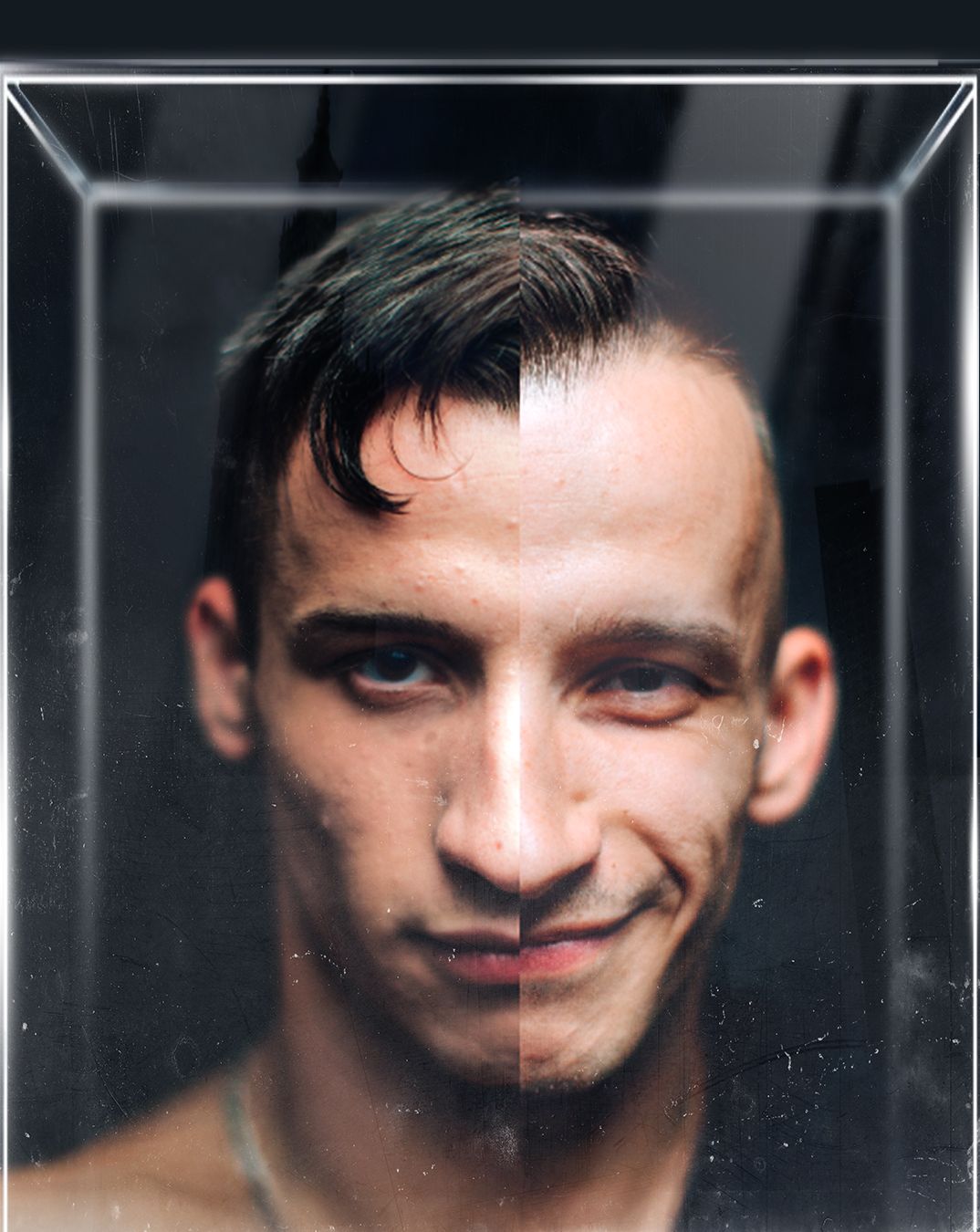 OSTATNI KONCERT AK-47 - AUTOPSJA! WARSZAWA, 19.12.2025 AK-47 19.12.2025 bilety