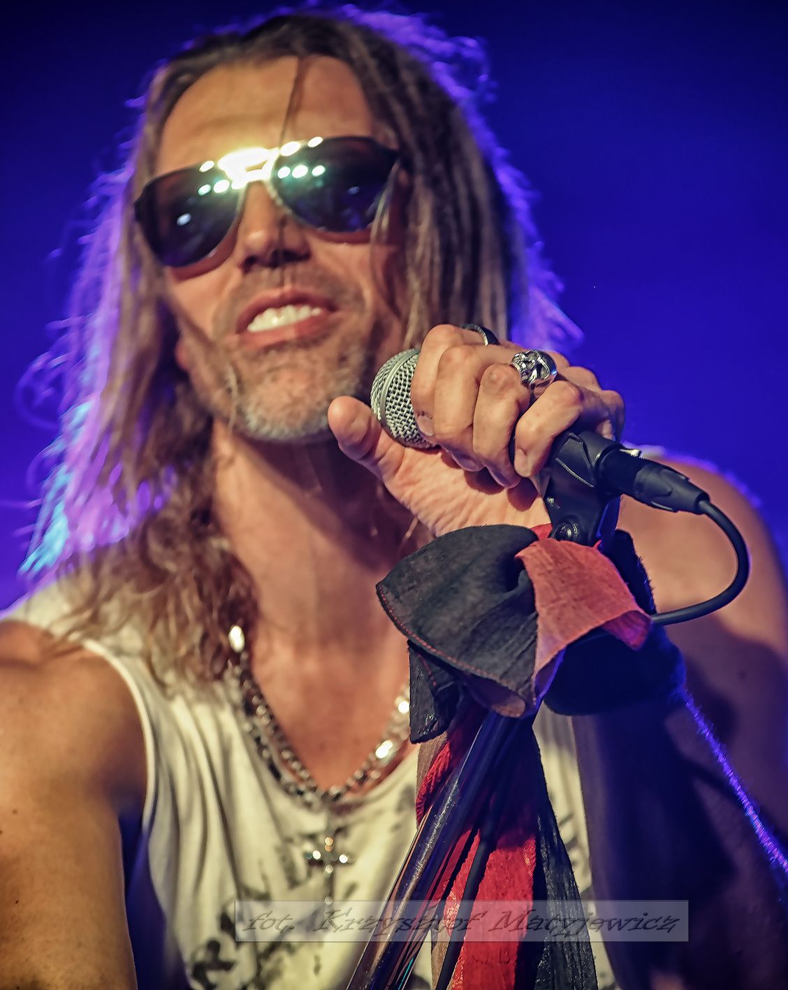 STORO Storo  15.11.2025 bilety