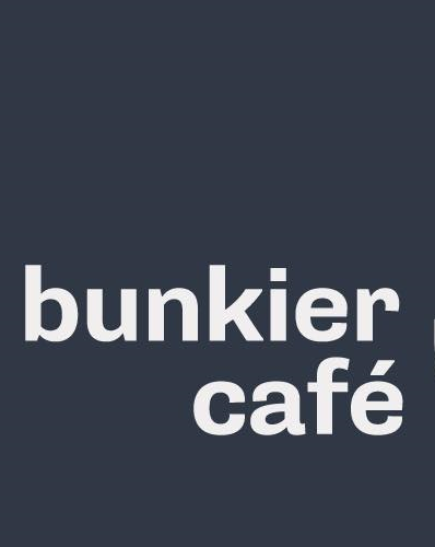✨ SYLWESTER: THE BOOGIE NIGHT w Bunkier Cafe ✨  31.12.2025 bilety