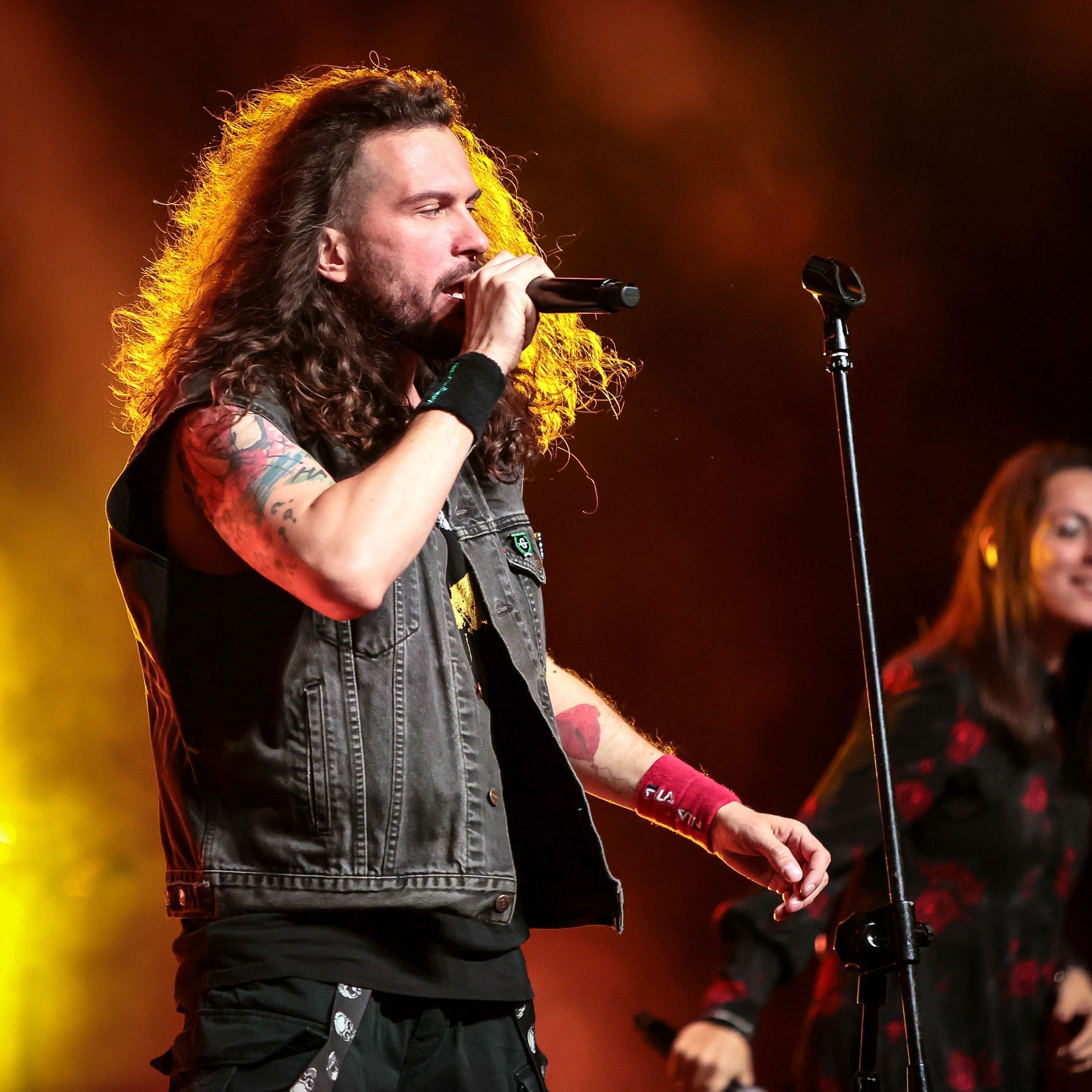 Gorgonzolla + Venflon - Białystok