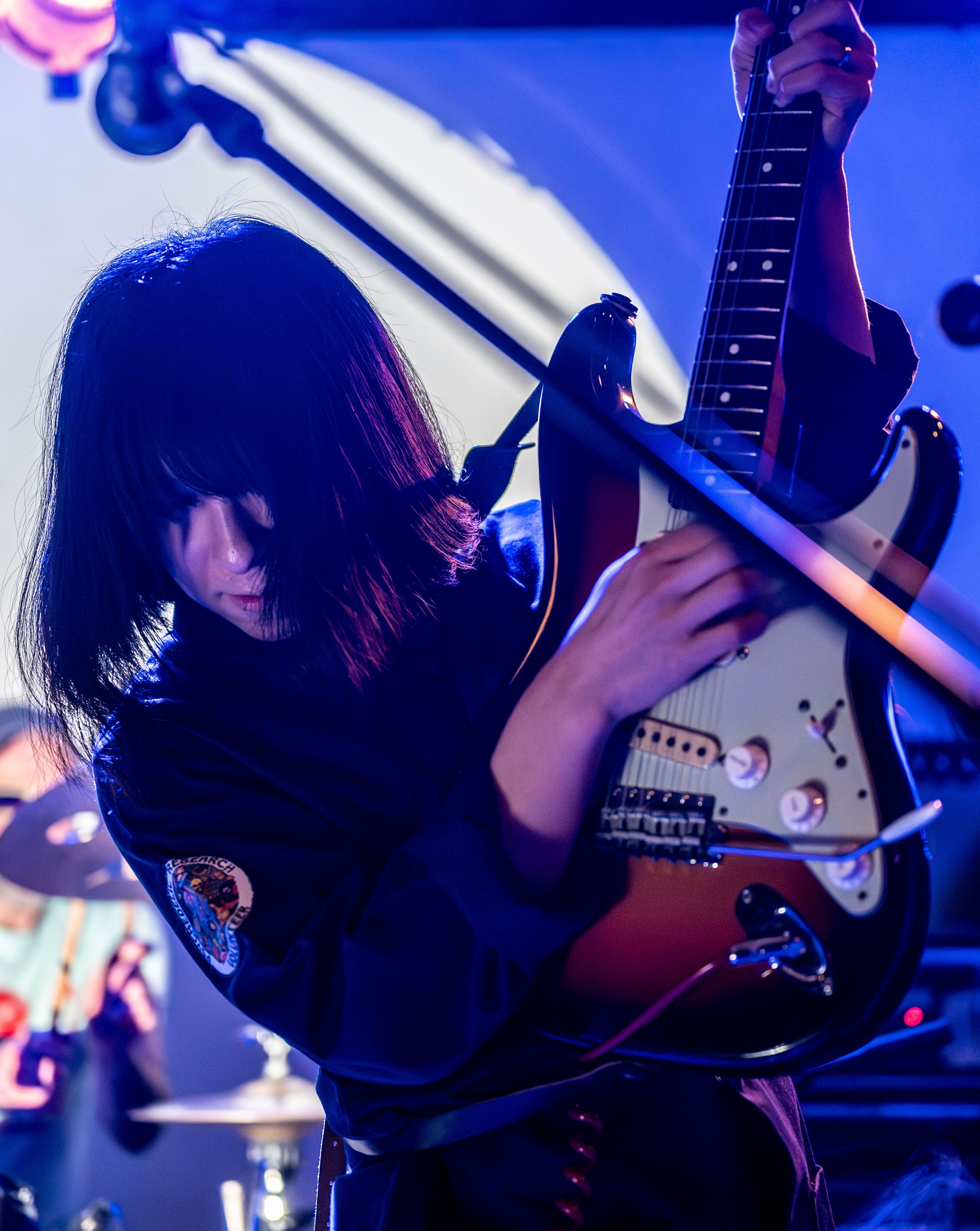 Atom Juice i AcidSitter w Chmurach! Koncerty premierowe. AcidSitter 25.11.2025 bilety