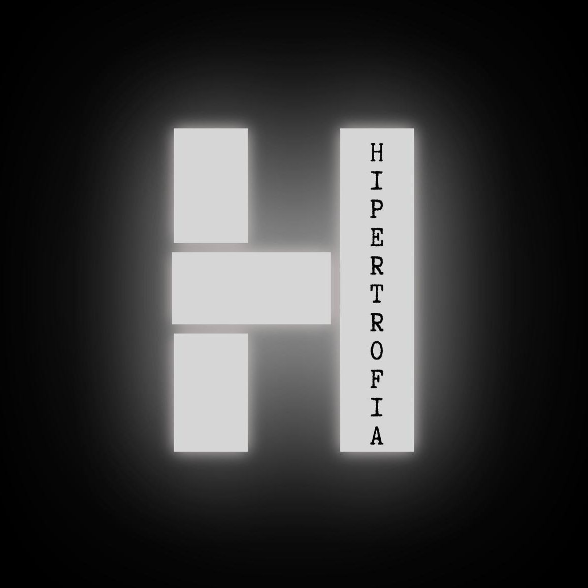 Hipertrofia | Krosno 