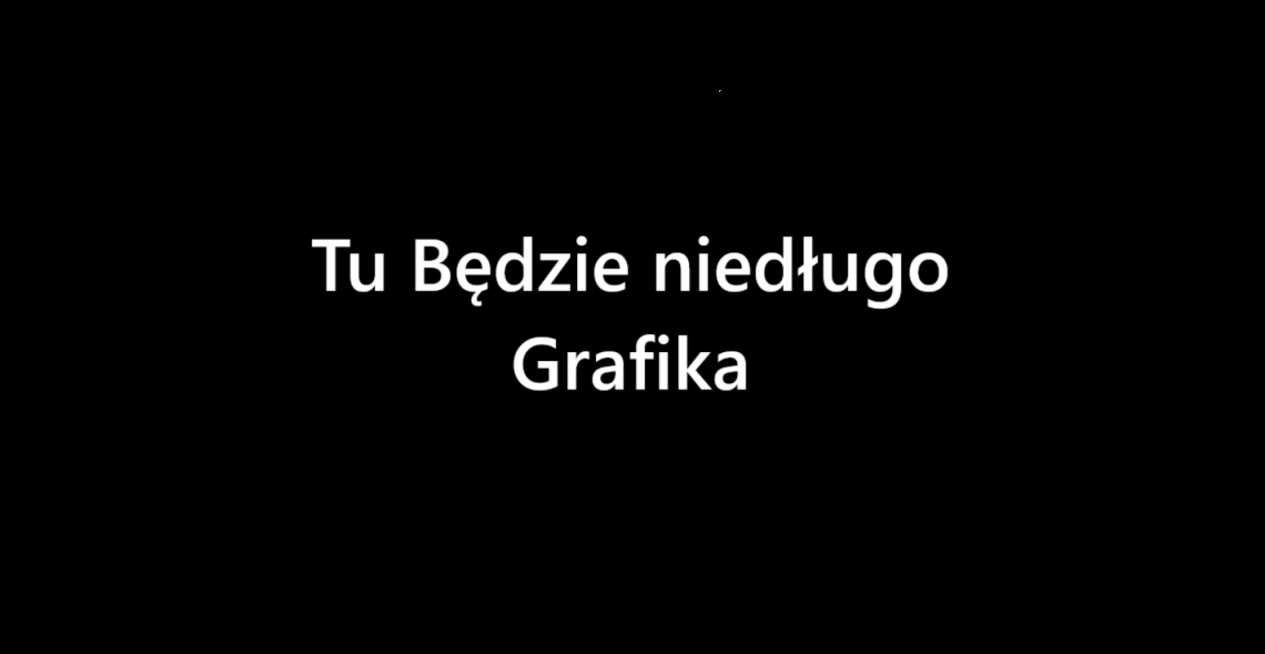 Stand-up w Lublinie – Otwarcie Sezonu | Stand-up Open Mic  19.09.2025 bilety