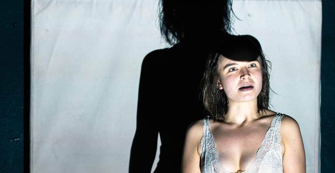 Clean Girl (Radek/Platt, Warszawa) 26.10.2025 bilety