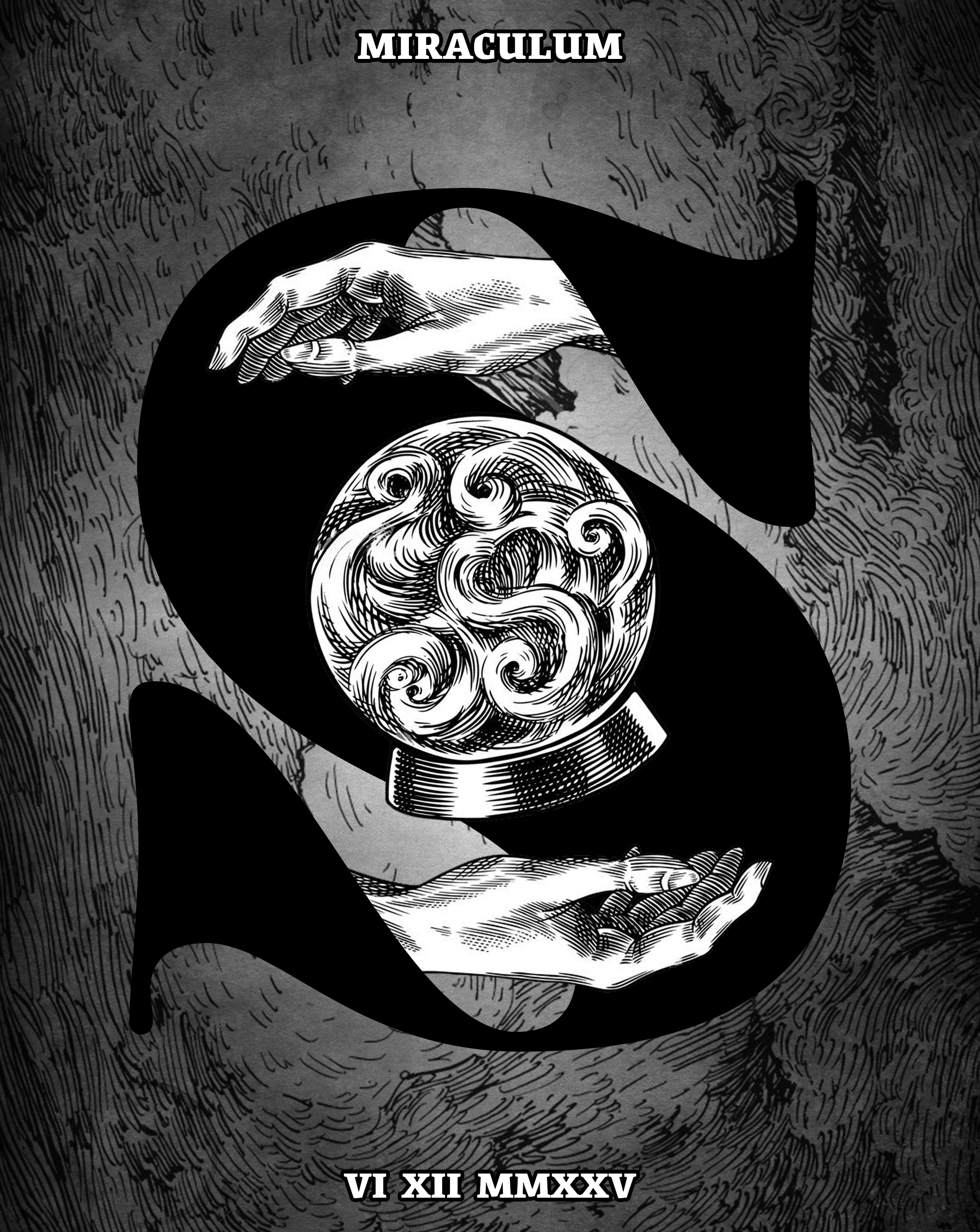 sanktuarium | miraculum  06.12.2025 bilety