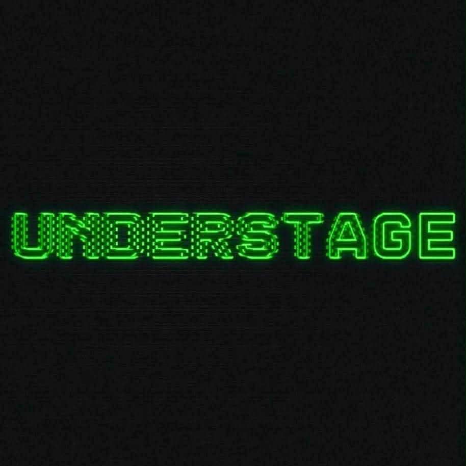 41UnderStage
