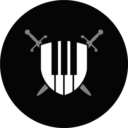 Heroes Orchestra - LET THE BATTLE BEGIN! 