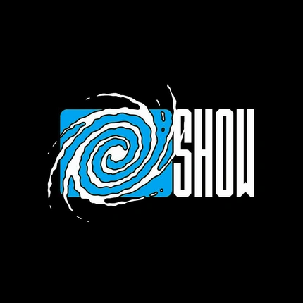 OG SHOW | WROCLAW | 12.06
