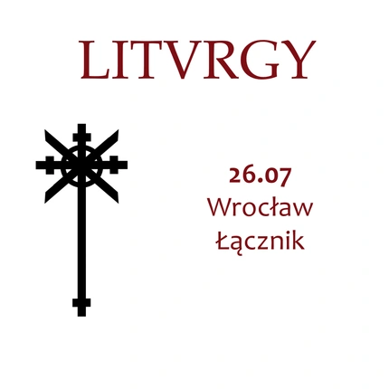 Liturgy