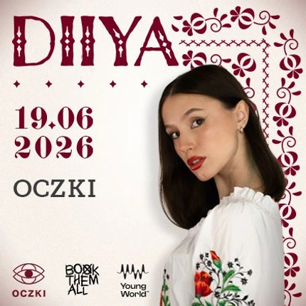 DIIYA | 19.06