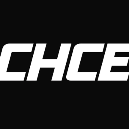 CHCE SIE POKAZAC | VOL.2 | POZNAŃ | KLUB SZCZĘŚCIE | 27.06
