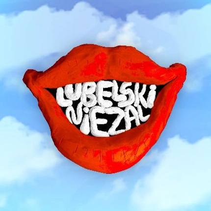 LUBELSKI NIEZAL VOL. 3