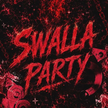 Swalla Party