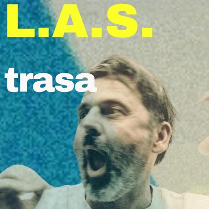 L.A.S. w MagnetOffOnie