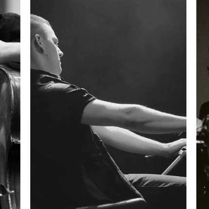 BOTO JAM: Dawid Kamiński & goście | jazz jam session