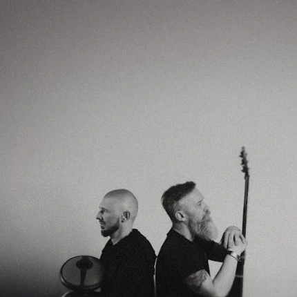 RBRB czyli Rafał Bohatyrewicz & Radek Bekieler | koncert