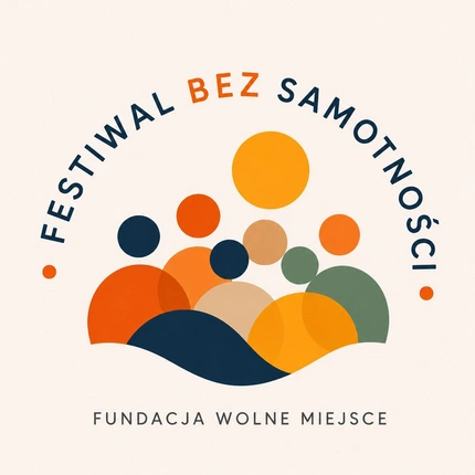 Festiwal Bez Samotności