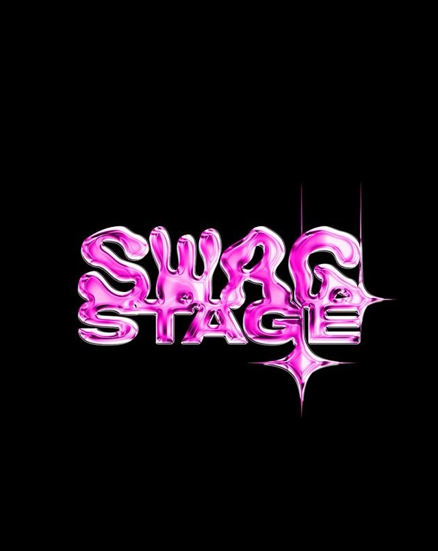 $WAGSTAGE X ALVENTY TYCHY  nekso 15.11.2025 bilety