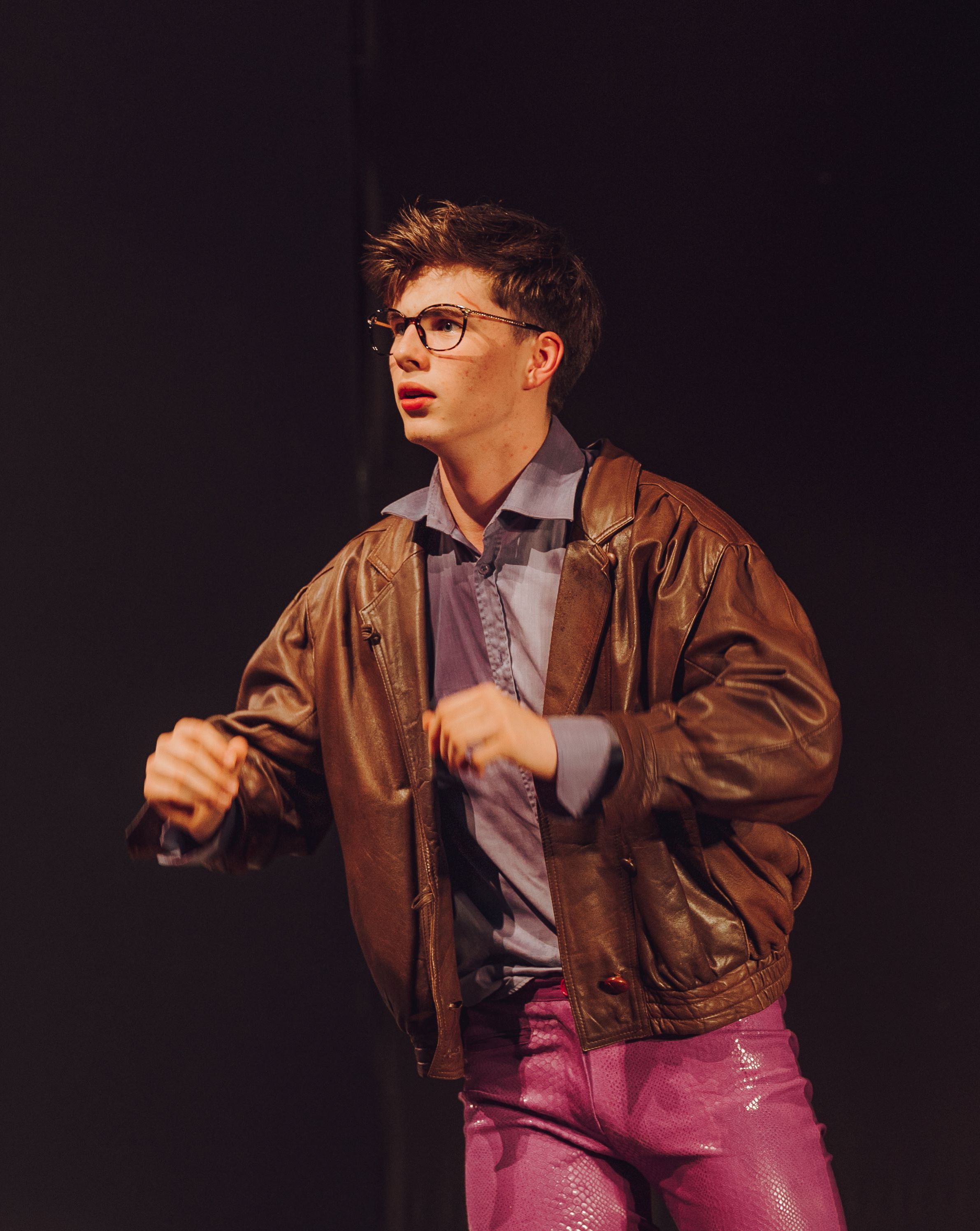 DWIE BLIZNY - komedia I MCK "Zawarcie" GORZÓW I 15.11.2025 Teatr Mostów 15.11.2025 bilety