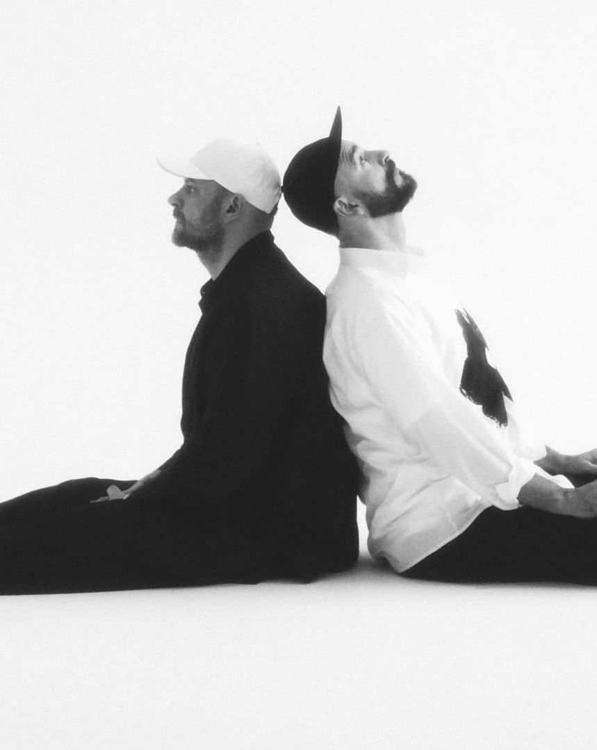 FISZ EMADE TWORZYWO „25” | Łódź